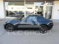 2023 Mazda MX-5
