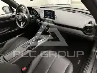 2023 Mazda MX-5