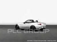 2023 Mazda MX-5