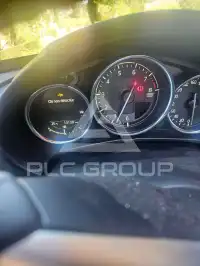 2023 Mazda MX-5