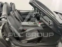 2023 Mazda MX-5