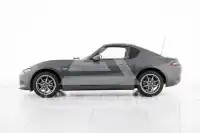 2023 Mazda MX-5