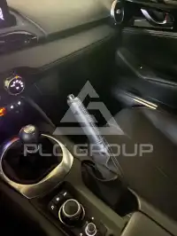 2023 Mazda MX-5