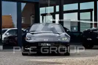 2023 Mazda MX-5