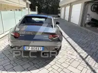 2023 Mazda MX-5