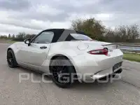 2023 Mazda MX-5