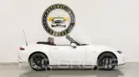 2023 Mazda MX-5