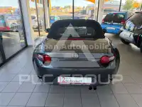 2023 Mazda MX-5