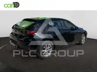 2023 Mazda MX-3