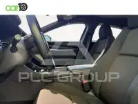 2023 Mazda MX-3