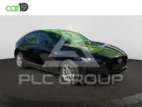 2023 Mazda MX-3