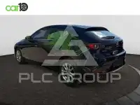 2023 Mazda MX-3