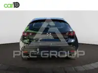 2023 Mazda MX-3