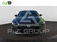 2023 Mazda MX-3