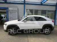 2023 Mazda MX-30