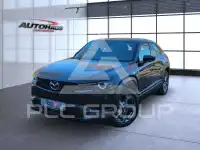 2023 Mazda MX-30