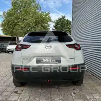 2023 Mazda MX-30