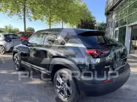 2023 Mazda MX-30