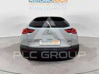 2023 Mazda MX-30