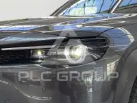 2023 Mazda MX-30