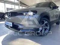 2023 Mazda MX-30
