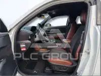 2023 Mazda MX-30