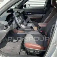 2023 Mazda MX-30