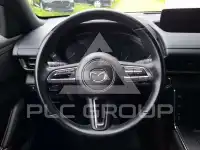2023 Mazda MX-30