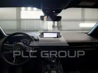 2023 Mazda MX-30