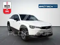 2023 Mazda MX-30