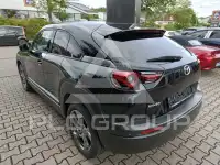 2023 Mazda MX-30