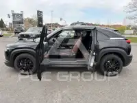 2023 Mazda MX-30