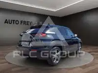 2023 Mazda MX-30
