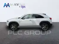 2023 Mazda MX-30