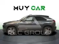 2023 Mazda MX-30