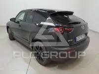 2023 Mazda MX-30