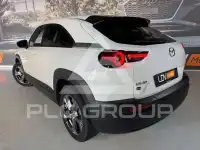 2023 Mazda MX-30