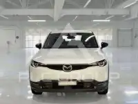 2023 Mazda MX-30