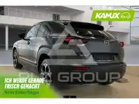 2023 Mazda MX-30