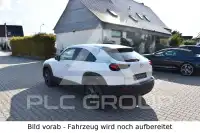 2023 Mazda MX-30