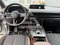 2023 Mazda MX-30