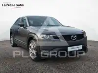 2023 Mazda MX-30