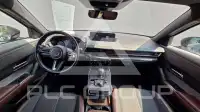 2023 Mazda MX-30