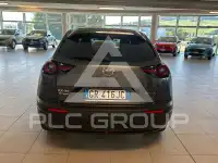 2023 Mazda MX-30