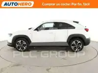 2023 Mazda MX-30