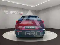 2023 Mazda MX-30