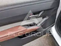 2023 Mazda MX-30
