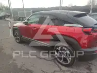 2023 Mazda MX-30