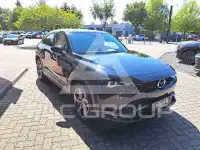 2023 Mazda MX-30