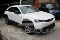 2023 Mazda MX-30
